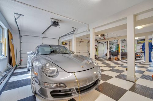 3984 Gift Blvd, Johns Island SC  29455-7740 exterior