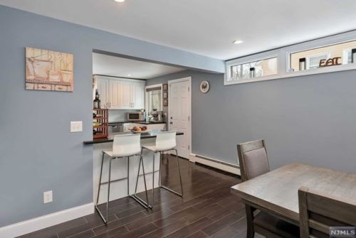 931 Monroe St, Ridgewood NJ  07450-1026 exterior