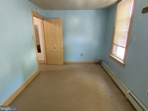 314 Front St, Primrose PA  17901-1202 exterior