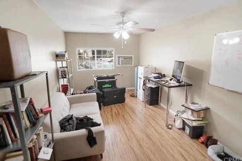 1388 Verdugo Rd, Glendale CA  91205-0028 exterior