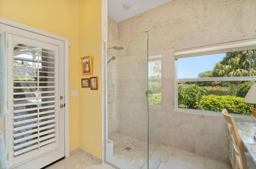 24190 Copperleaf Blvd, Bonita Springs FL 34135-8172 exterior