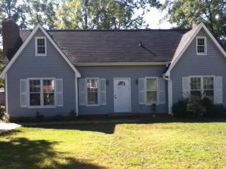 132 Shawn Bay Rd, Irmo SC  29063-2196 exterior