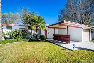 18619 Elkwood St, Los Angeles, CA 91335-1849