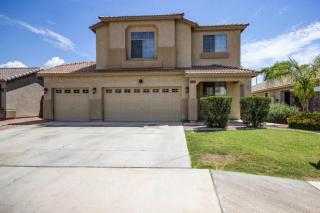 11221 Locust Ln, Avondale, AZ 85323-1114
