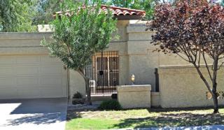 8195 Del Marino, Scottsdale, AZ 85258-2310
