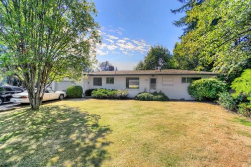 11606 144th St, Puyallup, WA 98374-3523