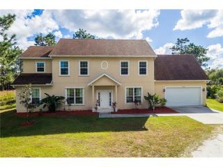 20804 Sabal St, Orlando, FL 32833-5601