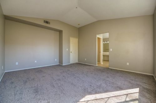 621 Sepulveda Pl, Placentia CA  92870-4292 exterior