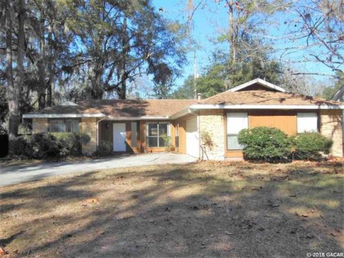 5730 38th Pl, Gainesville, FL 32606-5873