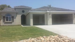 2917 Watergrass Rd, Bakersfield, CA 93306-6172
