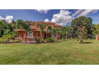 314 Newberger Rd, Lutz, FL 33549-4006