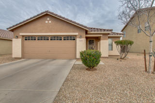 9640 Florence Ave, Tolleson, AZ 85353-8507