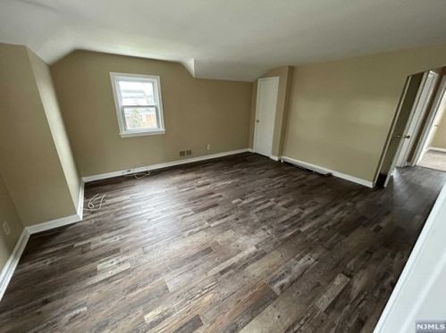 61 Ekings Ave, Paterson NJ  07506-1149 exterior