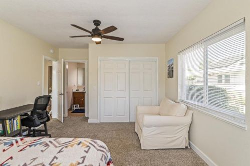 228 Laurel Ave, Valley Home CA  95361-2908 exterior