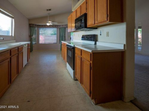 5981 Venus Way, Chandler, AZ 85226-7531