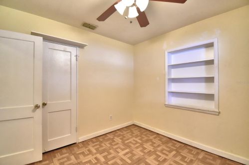 505 Formosa Ave, Bartow FL  33830-4412 exterior