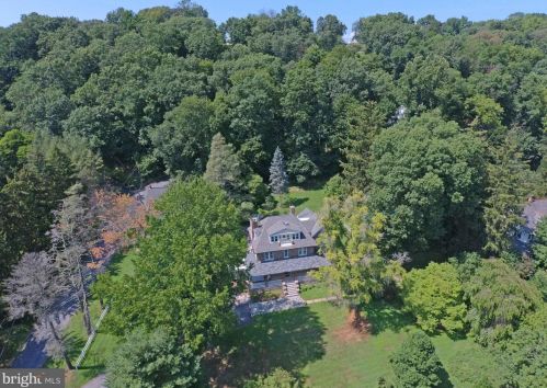 94 Pennsylvania Ave, Easton, PA 18042-1310
