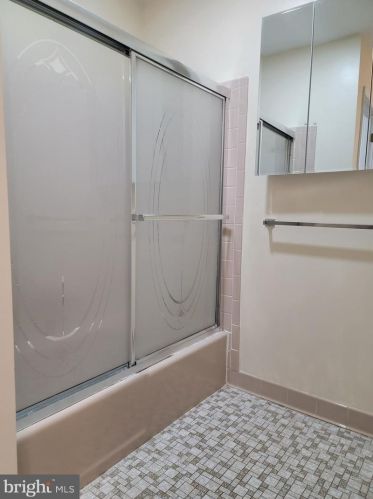 13501 Highland Farms Ct, Nokesville VA  20181-2811 exterior