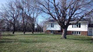 1610 390th St, Rossie, IA 51357-7538