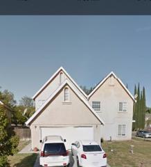 469 Pearl Pl, Manteca, CA 95336-4416