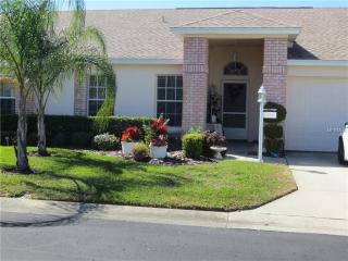 1039 Almondwood Dr, New Port Richey, FL 34655-7005