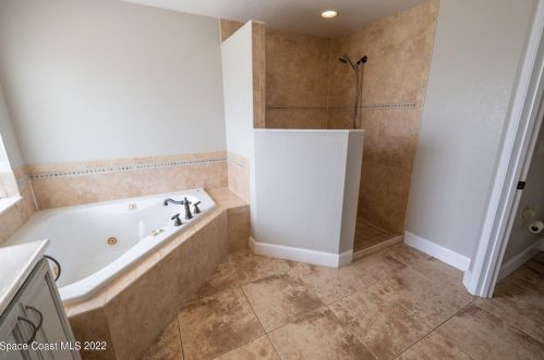 4969 Hamlin Cir, Mims FL  32754-5777 exterior