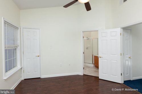 158 Dunlap Dr, Charles Town WV  25414-6506 exterior