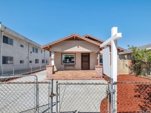 1615 Gardenia Ave, Long Beach, CA 90813-2525