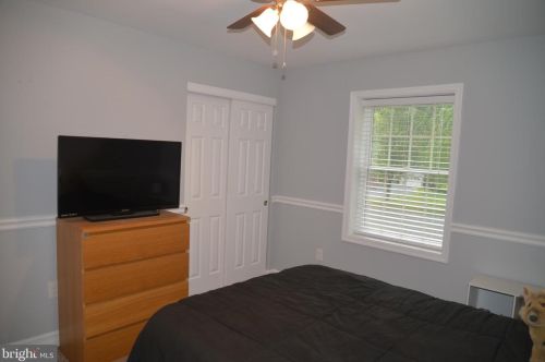 156 Boxwood Ct, Pottstown PA  19464-1500 exterior