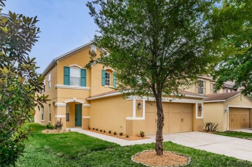 11130 Silver Fern Way, Riverview, FL 33569-2225