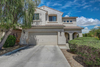 18104 Townley Ave, Waddell, AZ 85355-7502