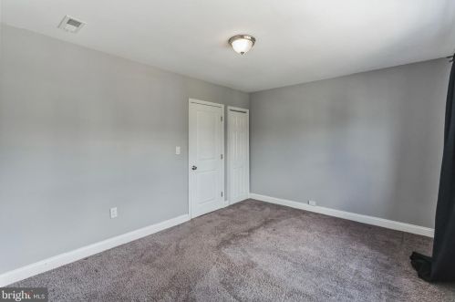 5322 Columbia Ave, Philadelphia PA  19131-3343 exterior