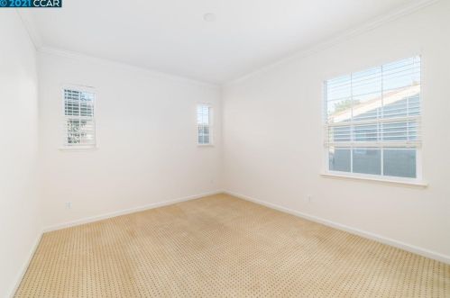 1040 Zebrina Way, San Ramon CA  94582-5209 exterior