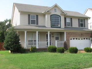 3725 Seasons Dr, Antioch, TN 37013-4936