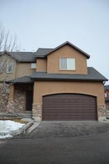 818 310, Pleasant Grove UT  84062-2863 exterior