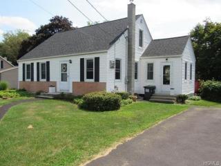 758 California Ave, Middletown, NY 10940-6654