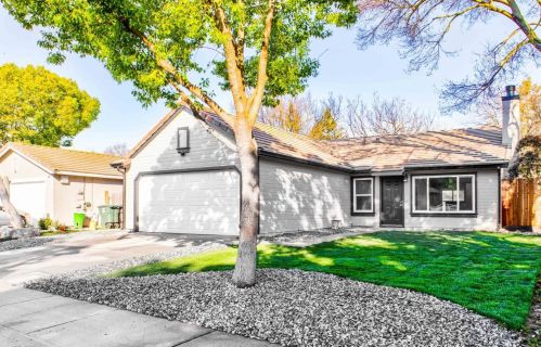 721 Waddell Way, Modesto, CA 95357-1486