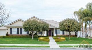 11704 Buffington St, Bakersfield, CA 93312-4684