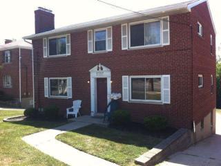 5727 Cheviot Rd, Cincinnati, OH 45247-7007