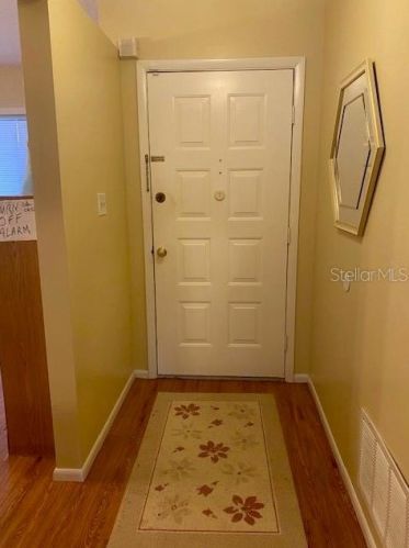 104 Red Cedar Dr, Sanford, FL 32773-5622