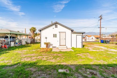 1485 6th St, San Bernardino CA  92411-2664 exterior