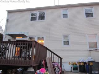 354 Saddle River Rd, Saddle Brook NJ  07663-4620 exterior