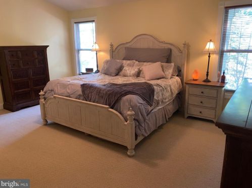 6305 Ridge Top Ct, Spotsylvania VA  22553-1611 exterior