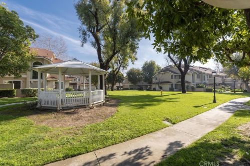 12618 Lansdale Cir, Stanton CA  90680-4125 exterior