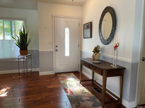 3568 Turquoise Ln, Oceanside, CA 92056-4874