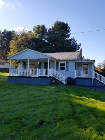 1027 Mcmullen Rd, Ashville, PA 16613-7615