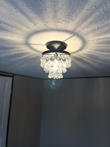 246 Rosie Ave, Pataskala OH  43062 exterior