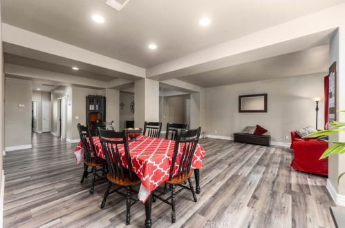 19074 Eldorado Rd, Perris CA  92570-6588 exterior
