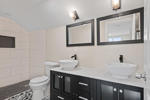 139 42nd St, Pittsburgh PA  15201-3136 exterior