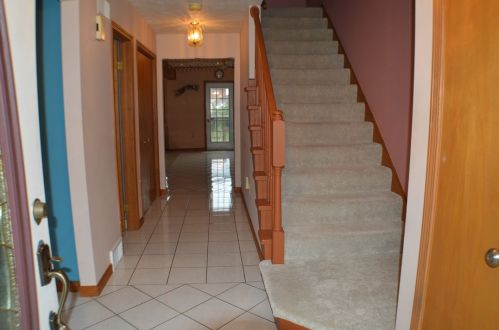 109 Howard St, North Charleroi, PA 15022-1080